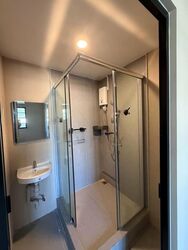 Lavender Street (D12), Office #579593601